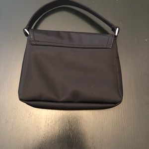GAP Bags - Vintage GAP Clutch GAP Bags - Vintage GAP Clutch